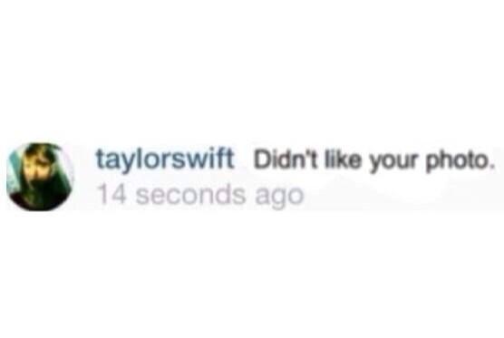 SwiftyIndonesia's tweet photo. Retweet if #MTVHottest Taylor Swift http://t.co/a1CjFDV3R3