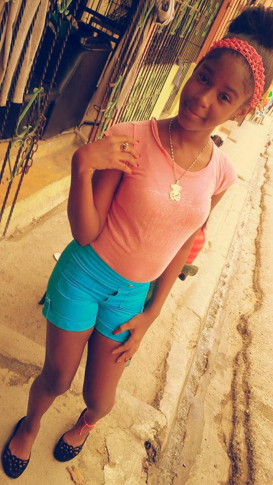 tuhmanuelitha's tweet photo. ! Sonriele Gozala Disfrutala Al MaximO ! ********** Viverla Alegremente******** AmOO a Mis EnemiqO xk Son Parte De Mi http://t.co/aj4QDiBvCx