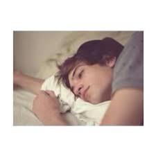 Anyone want to cuddle with me?