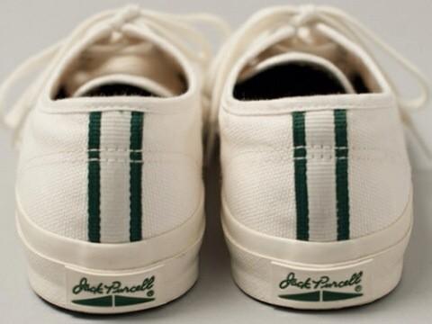 jack purcell green label,fanavarbook.ir