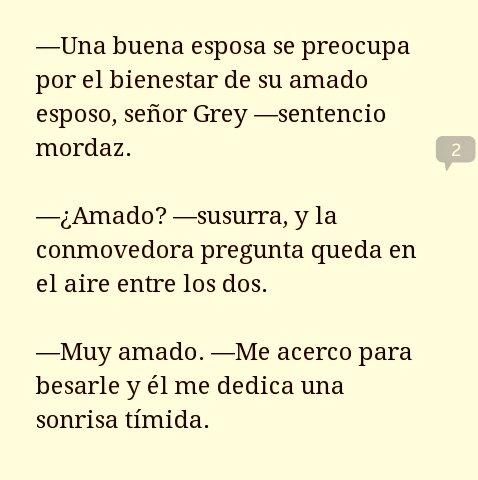 Carly Fray (@carly_fray) | Twitter