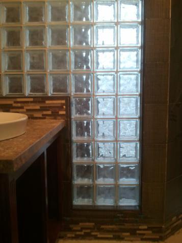 acetile's tweet image. Bathroom remodel. Bryant rest. Modesto #remodel #Bedrosians #tile