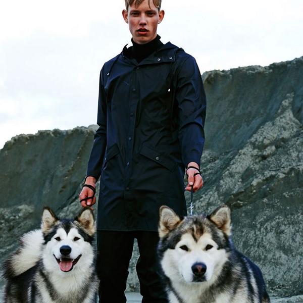 sorrythxiloveu's tweet image. Born out of necessity RAINS. 
#rains #scando #sorrythanksiloveyou 

sorrythanksiloveyou.com/products/view/…