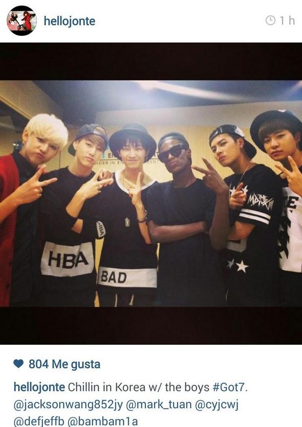 BtXboyvCUAAQp3T.jpg:medium