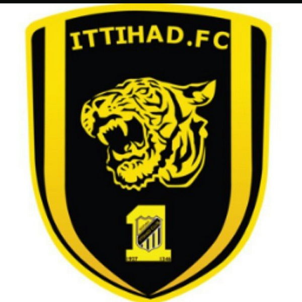 rerw18's tweet image. 