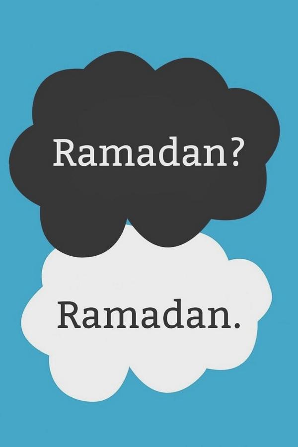 evamonita's tweet photo. @ramadhanN_ID wohoooo http://t.co/CehBULOCWj
