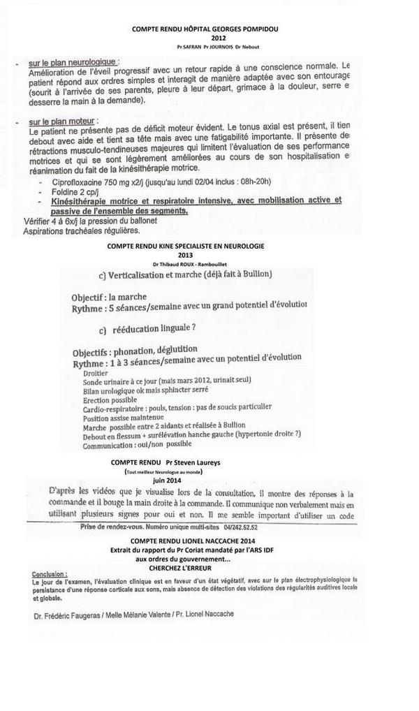 ROBIN RICHARD tweet media