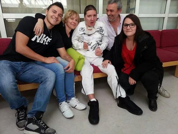 ROBIN RICHARD tweet media