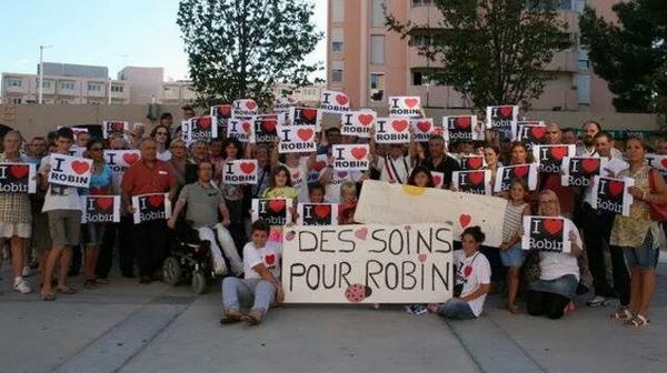 ROBIN RICHARD tweet media