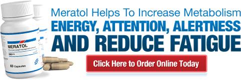 Meratol101's tweet photo. #WeightLoss @  https://t.co/vlvWrBctjB http://t.co/4F5hosnWCb