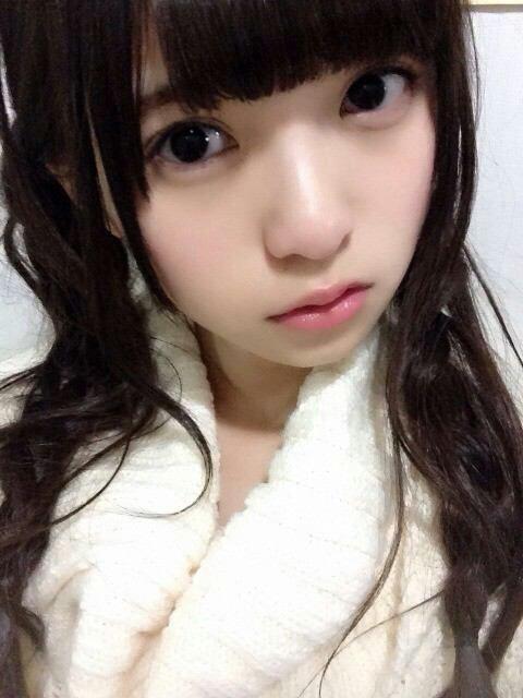 asuu__24's tweet photo. 　　　　��【　ぎゅーして‥？　】

　　　乃木坂46 / 斎藤飛鳥nr

　　　　　ツンデレ / 寂しがり

　　　　【　好きじゃないもーんっ…//　】

#RTしてくれたnrさんお迎えいく http://t.co/1pXYtFTZ3A