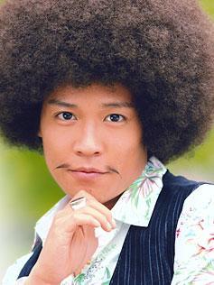 けつる かなりのモフモフ不足 Av男優の鈴木一徹さんが誰かに似てると思ったら たっつんこと声優の鈴木達央さんと 俳優の小出恵介に何となく雰囲気が似てると思った たっつんはあんまり似てないな うん Http T Co 6b1i6hnyes