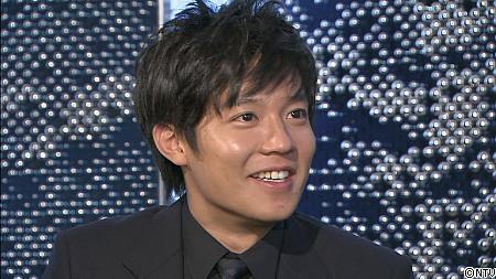 けつる かなりのモフモフ不足 Av男優の鈴木一徹さんが誰かに似てると思ったら たっつんこと声優の鈴木達央さんと 俳優の小出恵介に何となく雰囲気が似てると思った たっつんはあんまり似てないな うん Http T Co 6b1i6hnyes