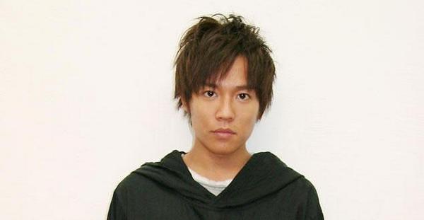 けつる かなりのモフモフ不足 Av男優の鈴木一徹さんが誰かに似てると思ったら たっつんこと声優の鈴木達央さんと 俳優の小出恵介に何となく雰囲気が似てると思った たっつんはあんまり似てないな うん Http T Co 6b1i6hnyes