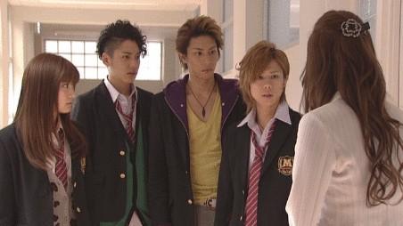 xxx___yui's tweet photo. _

   久々に友達募集。
   御堂学園2-Z 信用できる人って
   数少ないよね。

   見た目で判断されるのは嫌い
   落ち零れ？だから何？

   #RTした人迎え
   #一般拒否

_ http://t.co/kXnr4Zsj2D