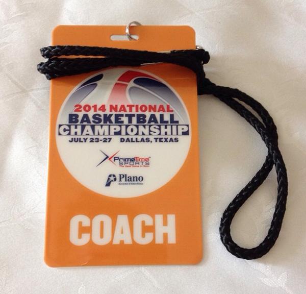 Shep_ka's tweet photo. PTS National Basketball Championship #alm121 http://t.co/FwGX5xxKBl