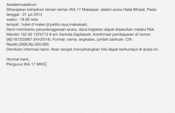 IKA17MKS's tweet photo. H-6 http://t.co/RLS9lSRhpb