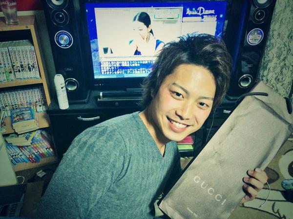 イベント団体 Alice 副代表のたかひろくん 成宮寛貴とtakahiroを足して2で割った感じのルックスです やる時はやる 遊ぶ時は遊ぶ これが彼のモットーらしいです 頼りになる Th 0511 Http T Co Jdewxwfdg7