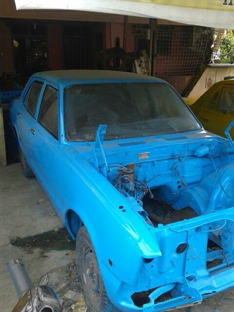 next engine upgrade 900hp buuzzzzzzz :-))