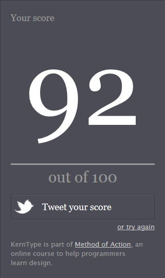 JonnyWong16's tweet photo. @PatJWu Same score =/ http://t.co/pNeF7hGGBG