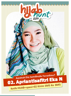 TiaSafitri's tweet photo. spasi 02 trimakasih (2/2) http://t.co/icqUj7OM9Z