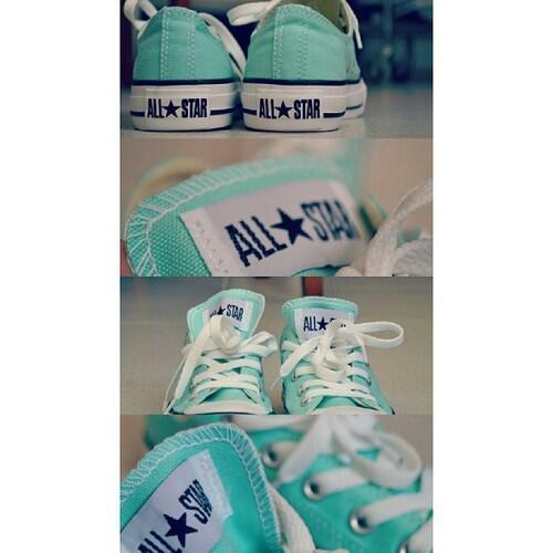 オシャレ可愛い 靴集め Kokorohasorae Twitter