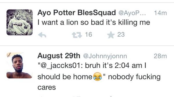 ashleigh_tgc's tweet image. You know it's time to go to sleep when your tl is looking like #timegap