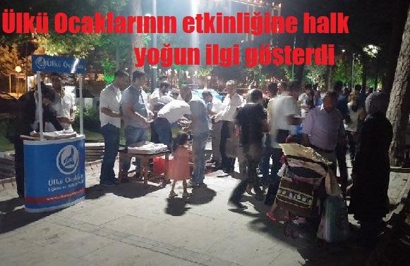 Gömülü resim için kalıcı bağlantı