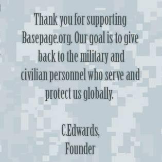 BasepageOrg's tweet image. 