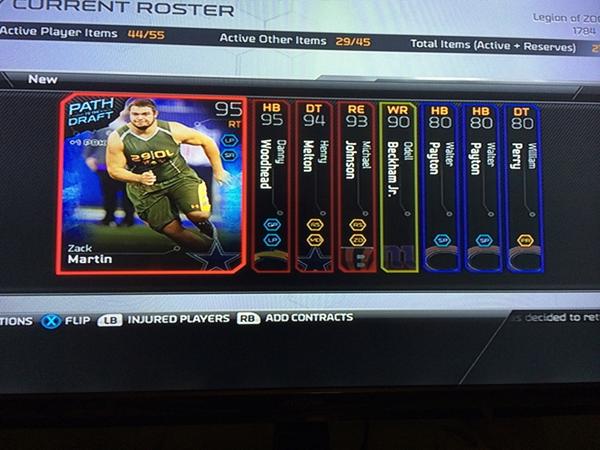 Snorlax_Mut's tweet image. Giveaway! @MUTMastermind @TrustedTradeMUT @nickwagner6 rt ends 12 tomorrow