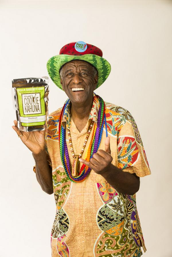 The Cookie Kahuna website@www.thecookiekahuna.com is live and in living color.  COOKIES ARE NOW ON SALE. HAPPY COOKIE