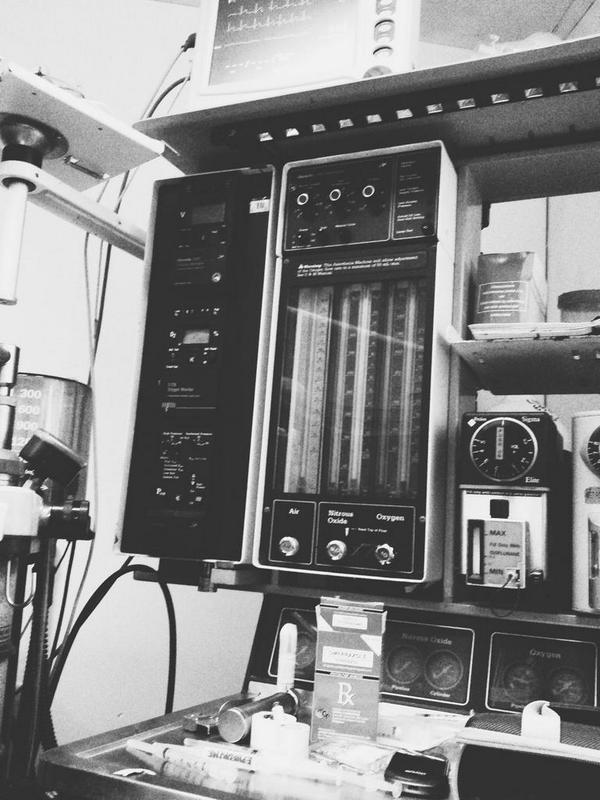 docjoymiranda's tweet image. #projectold