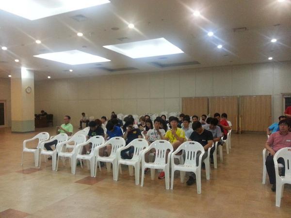 김동선 SNS,IT,스마트강사 tweet media