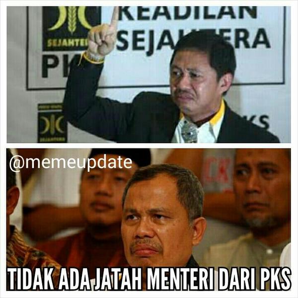MemeUpdate's tweet photo. #indonesiabaru #memeupdate http://t.co/XZyqyFD8iD