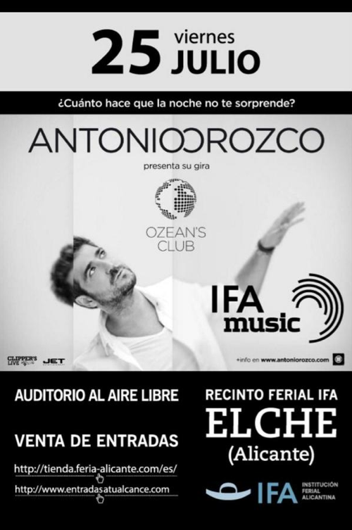 antoniorozco's tweet photo. el dia ha amanecido nublado y lluvioso... pero ya os digo que esto lo remontaaaamos!!! #OrozcoElche #BuenosDias http://t.co/BLluYCyK2n