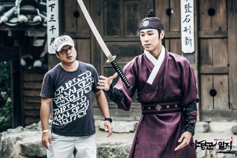 BtXxh4VCAAEPoMV.jpg:large