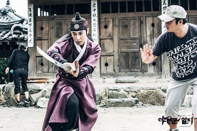 BtXxiJ1CYAEDsRJ.jpg:large