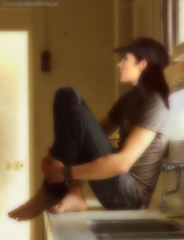 BKEdits tweet picture