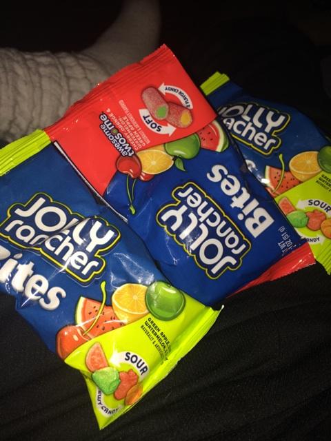 JETP29's tweet image. Forgot I had these 😩🙌 #SmashSession