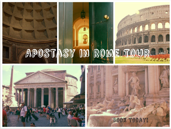 NaturalItaly tweet picture