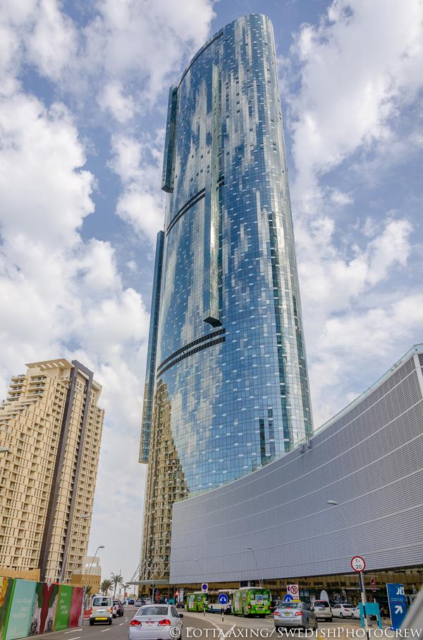 Abu Dhabi growing in a beautiful way. <a href="/VisitAbuDhabi/">Experience Abu Dhabi</a>  <a href="/AbuDhabiGuide/">Abu Dhabi City Guide from Cyber Gear</a>  <a href="/AbuDhabiLife/">Abu Dhabi | أبوظبي</a>  <a href="/abudhabiliving/">Abu Dhabi Living</a>