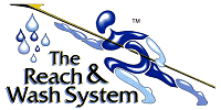 EverbriteClean tweet picture