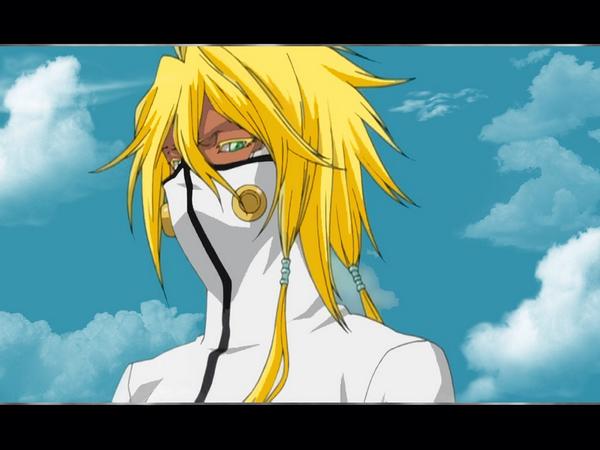 今日は の誕生日 Twitterissa 7月25日 今日の誕生日キャラは ティア ハリベル Bleach おめでとーー ﾟwﾟ ﾉ ティア ハリベル アニメキャラ 誕生日 7月25日生まれ Bleach Http T Co Msnco7hsrj Twitter