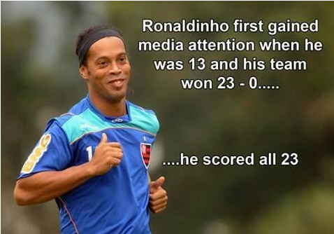 FootballFunnys tweet picture