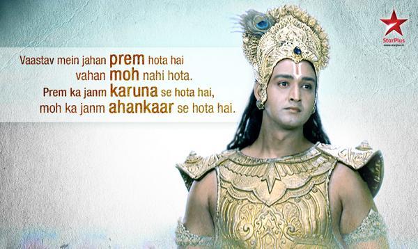 Arun Singh Rana (@ArunSinghRana14)  Twitter