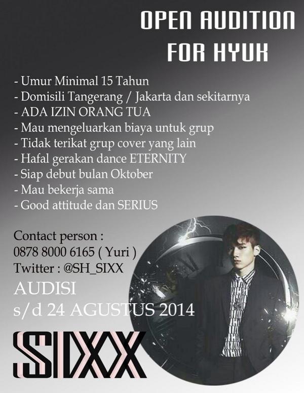 ChxiSullx's tweet photo. [HELP RETWEET] http://t.co/nfXRQbVtJz
