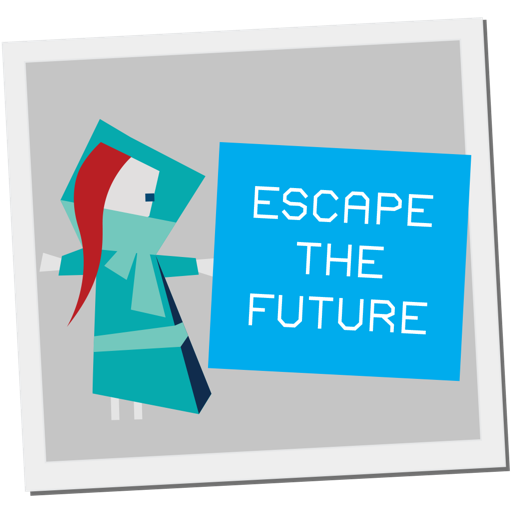 teabeastmegu's tweet photo. Escape The Future #Kiwanuka http://t.co/UH37QKAvEz http://t.co/lQE6sMel2e