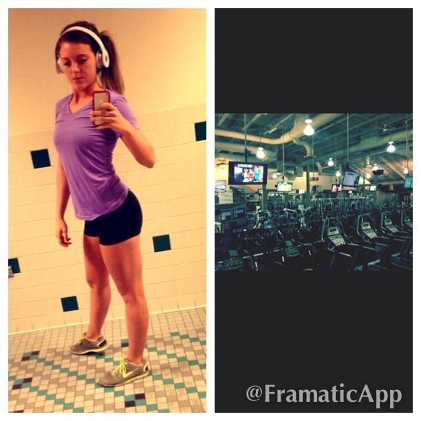 some days its more than just a work out, sometimes its the only thing that puts a smile on my face #latenightTherapy<a href="/tag/latenighttherapy"class="tags"><span>#latenighttherapy</span></a>