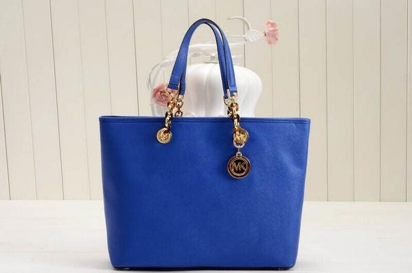 Fcustomer's tweet image. Michael Kors Handbags on fcustomer.se