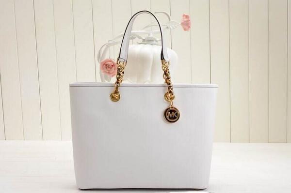 Fcustomer's tweet image. Michael Kors Handbags on fcustomer.se